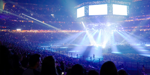 イベント出資事業 | G･Nプロジェクト